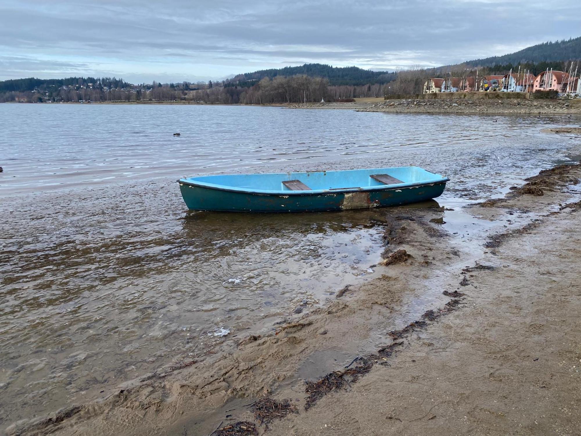 Apartman Verca Riviera Lipno 510 Lipno nad Vltavou Exteriör bild