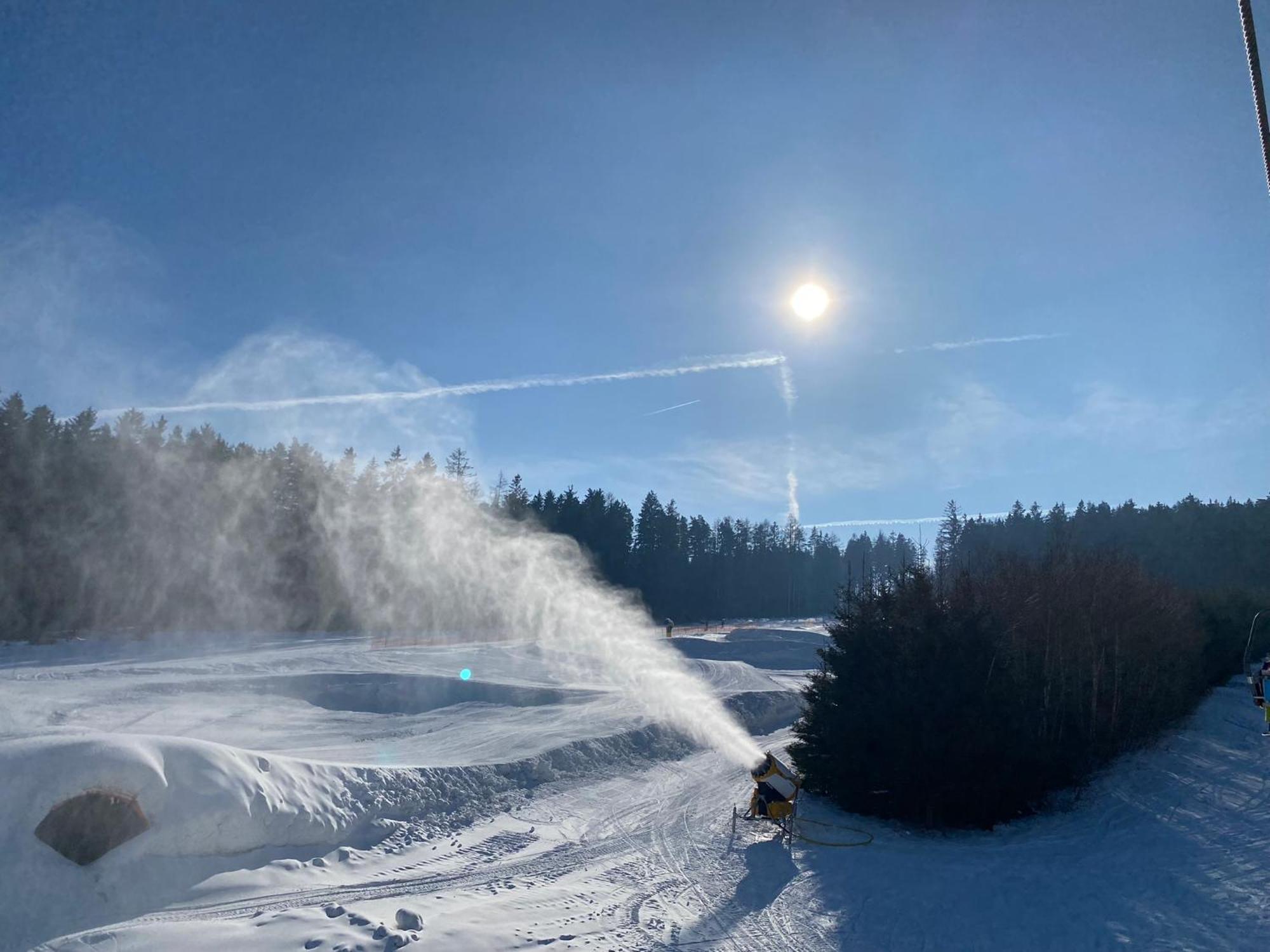 Apartman Verca Riviera Lipno 510 Lipno nad Vltavou Exteriör bild