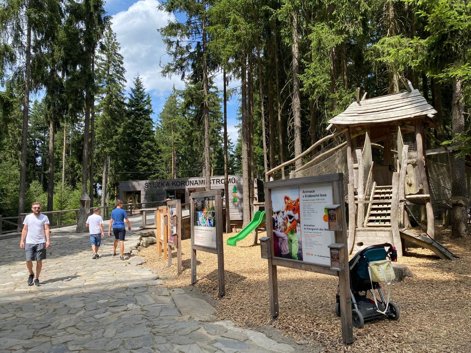 Apartman Verca Riviera Lipno 510 Lipno nad Vltavou Exteriör bild