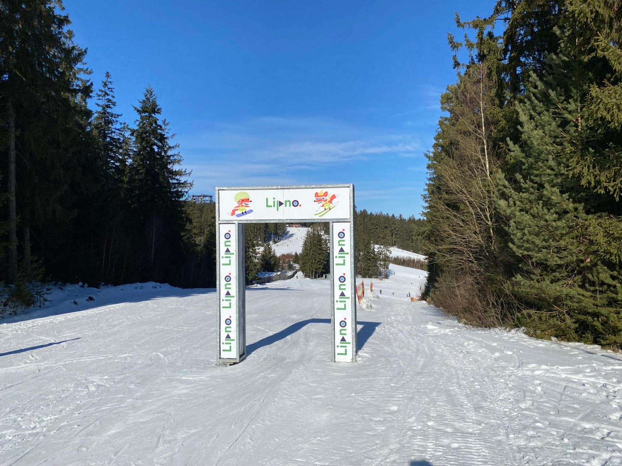 Apartman Verca Riviera Lipno 510 Lipno nad Vltavou Exteriör bild