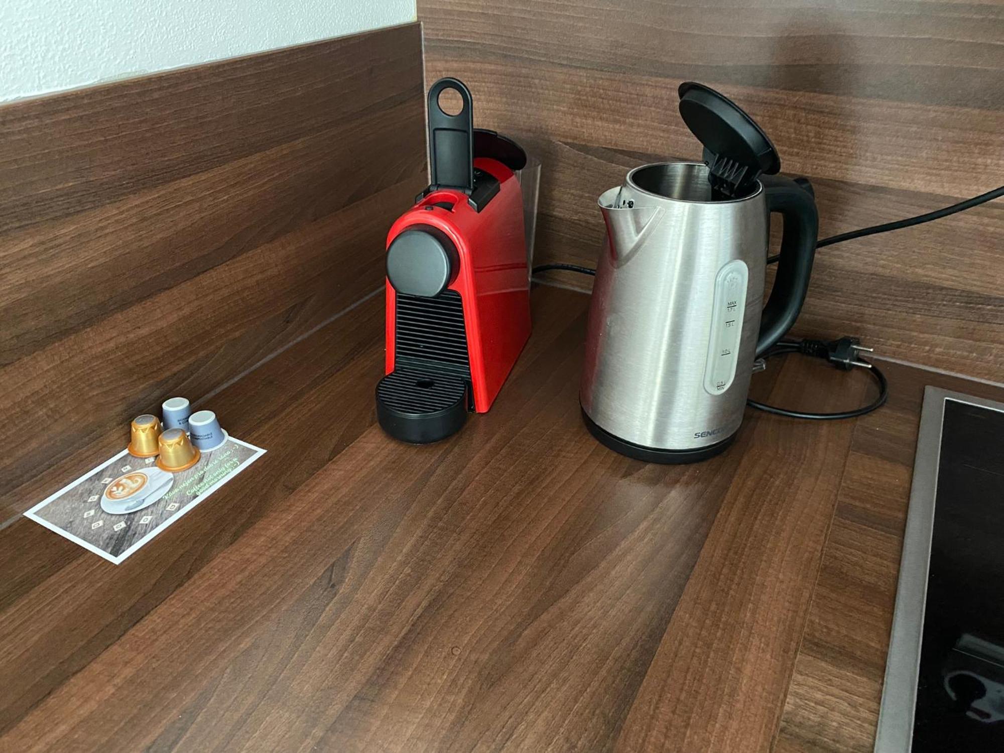 Apartman Verca Riviera Lipno 510 Lipno nad Vltavou Exteriör bild